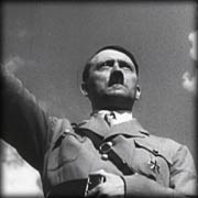 Adolf Hitler