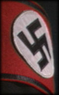 swastika