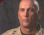 photo of odierno