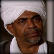 omar hassan ahmed al-bashir