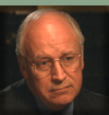 photo of dick cheney