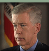 photo of gray davis