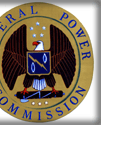 federal power comission