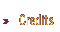 credits