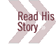 read his story