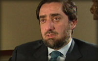 photo of dr. abdullah