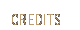 credits