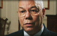 photo of colin powell