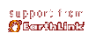 earthlink