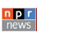 npr