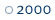 2000