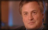 photo of dick morris