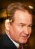 photo of pat buchanan