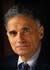 photo of ralph nader