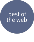 best of the web