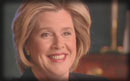 photo of tipper gore