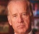 photo of biden