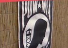 pow/mia sign