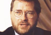 photo of norquist