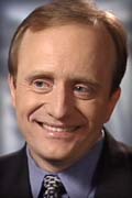 photo of paul begala