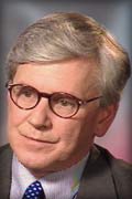 photo of gregory craig