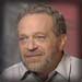 photo of robert reich