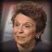 photo of donna shalala