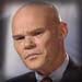 photo of james carville