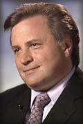 photo of dick morris