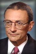 photo of john podesta