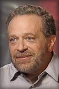 photo of robert reich