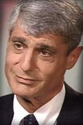 photo of robert rubin