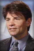 photo of george stephanopoulos