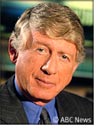 photo of ted koppel