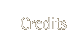 credits