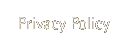 privacy policy