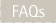 faqs