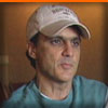 photo of Jimmy Iovine