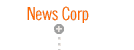 news corp