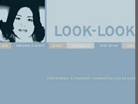 look-look.com