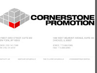 http://www.cornerstonepromotion.com