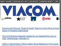 http://www.viacom.com