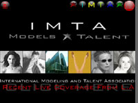 http://www.imta.com/