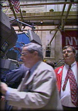 nyse floor traders