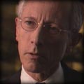 stanley fischer