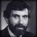 paul krugman