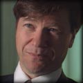 jeffrey d. sachs