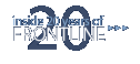 Inside Twenty Years of FRONTLINE