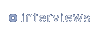 interviews