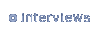 interviews